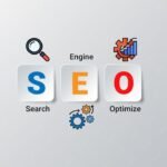 Home best seo agency in mohali