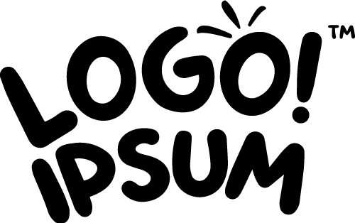 Pricing Logoipsum 284