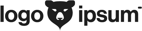 Pricing Logoipsum 285 1