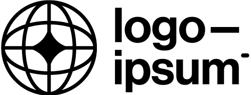Pricing Logoipsum 287 1