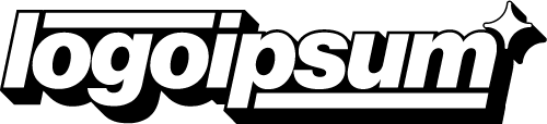 Pricing Logoipsum 288 1