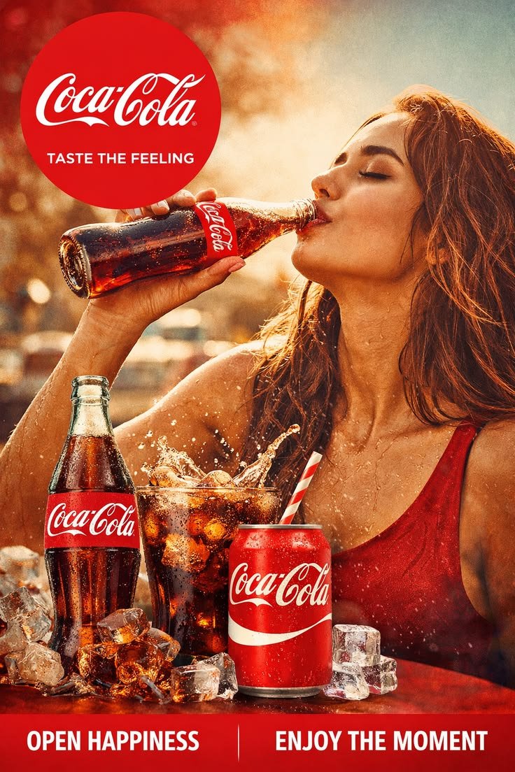 Home poster of add